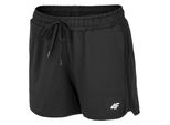 4F Pantaloni SKDF001, NOSH4SKDF00120S, Taglia: 174