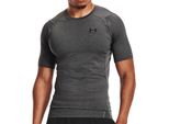 Under Armour TričKa Heatgear Armour, 1361518090, Taglia: 173