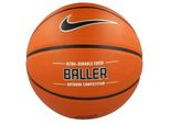 Nike Palloni Baller 8P, NKI3285507