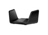 Netgear RAX70-100EUS Wl-Router Netgear RAX70-100EUS Nighthawk AX6600 5-Port