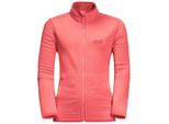 Felpe Jack Wolfskin Modesto 16084612072