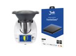 Thermomix Tm6 - Fino A 8,3 3Mk Vetro Flessibile