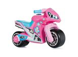 Moto Correpasillos Moltó Rosa