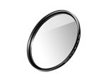 Walimex Pro Filtro Uv Slim Super Dmc 62Mm