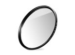 Walimex Pro Filtro Uv Slim Super Dmc 77Mm