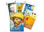 Poker - Collezionisti Di Vincent Van Gogh