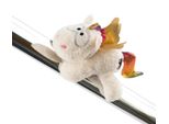 Nici Magnete Unicorno Yang 12 Cm