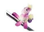 Nici Magnete Candydust Pony 12Cm
