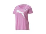 Puma Magliette Rtg Logo Tee, 58645415, Taglia: 164