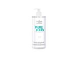 Farmona Pure Icon - Gel Micellare 500Ml - Deterge Efficacemente Viso E Occhi