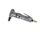 Cesoie Per Lamiere Ad Aria Compressa Wiltec 3500 Giri/Min. Roditrice Di Lamiere Fino A 1,3 Mm Di Profondità Di Taglio Roditrice Di Lamiere 170L/Min