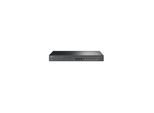 Tp-Link ER8411(UN) Tp-Link Omada Wl-Router ER8411 Omada Router Vpn A 10 Porte