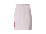 Puma Gonne Power Colorblock, 84712616, Taglia: 164