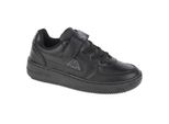 Kappa Scarpe Bash K, 260852K1111