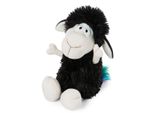 Nici Peluche Jerome La Pecora 25 Cm