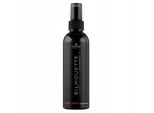 Schwarzkopf Silhouette Super Hold Pumpspray Spray Fissante Extraforte, 200Ml
