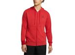 Nike Felpe Jordan Dri Fit Air Fleece, DC9737687, Taglia: 183