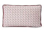 Cuscino Nici Elefante, Pinguino E Volpe Di Ghiaccio 43X25Cm