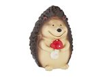Figura Da Giardino Relaxdays Riccio