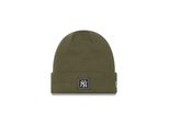 New Era Cappelli New York Yankees Team, 60284961