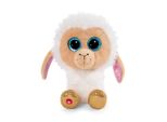 Nici Glubschis Peluche Pecora Wollon 15Cm, Verde
