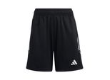 Spodenki Treningowe Adidas Junior Tiro 23 League HS0325 140