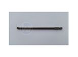 Bit PH2 - 150 Mm, Wintech - Confezione Da 1 Pz