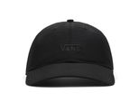 Vans Cappelli High Back Cap, VN0A7YTMBLK1