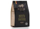 Caffè Marley Misty Morning 1 Kg In Grani