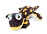 Nici Peluche Mlok Don Fuego 35Cm Sdraiato, Verde