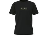 Magliette Vans Classic Easy Box VN0A5E81CBK1
