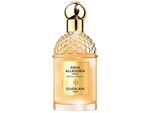 Guerlain Aqua Allegoria Forte Bosca Vanilla Woda Perfumowana, 75 Ml