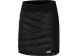 Hannah Ally Gonna Antracite Ii 36 Pantaloncini Outdoor