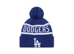 Cappello New Era Mlb Jake Cuff Knit 60424793