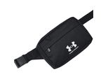Under Armour Sportstyle Lite Wb Xbody Nero Osfm