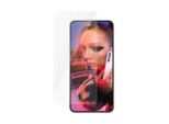 Panzerglass Safe. By ® Screen Protector Samsung Galaxy S24 | Ultra-Wide Fit W. Easyaligner