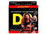 Dr Strings DBG-9/46 Corde Per Chitarra Elettrica