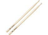 Bacchette Vater VHT7AW American Hickory Traditional 7A