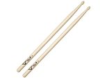 Vater VSM5BW Bacchette Los Angeles 5B In Acero Da Zucchero