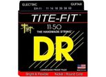 Dr Strings EH-11 Corde Per Chitarra Elettrica