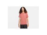 Camicia Nike Air Jordan Flight Essenziali Canyon Ruggine DH8968691