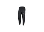 Pantaloni Nike Nba Brooklyn Nets Courtside CN0500010