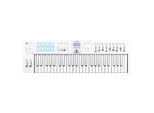 Arturia Keylab Essential 49 MK3 Awh