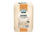 Fuchs Bbq Fish And Seafoodda Cucina Per Pesce E Frutti Di Mare 1300G