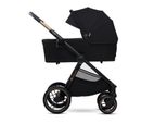 Kinderwagen KINDERKRAFT NEA 2