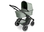 Kinderwagen SALSA 5 AIR Pine