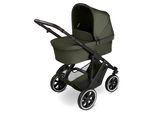 Kinderwagen SALSA 5 AIR