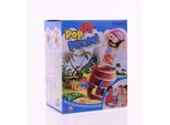 Pirata Pop-Up!