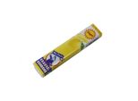 Bastoncini Di Caramelle Al Sorbetto Ahoj Al Limone, Fruttati E Limonosi 23G