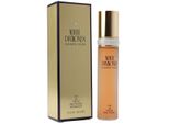 Elizabeth Taylor White Diamonds Eau De Parfum Spray 50 Ml